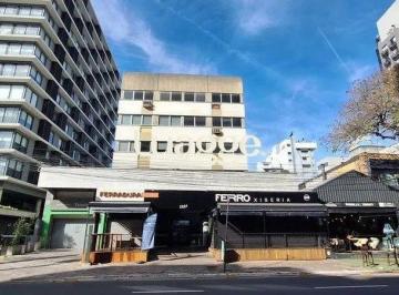 img317261643 · Sala comercial | 32 m² | Localização privilegiada em Porto Alegre