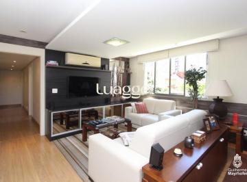 img274351496 · Apartamento para alugar com 4 dormitórios