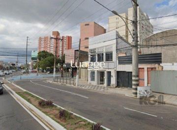 img83256207 · Loja para alugar