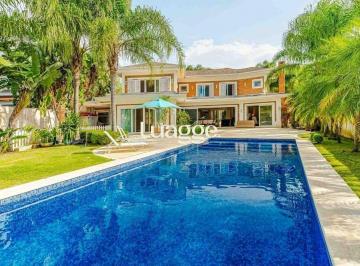 img263941852 · Casa à venda em Belém Novo com 480 m², 4 quartos, 4 suítes, 10 vagas