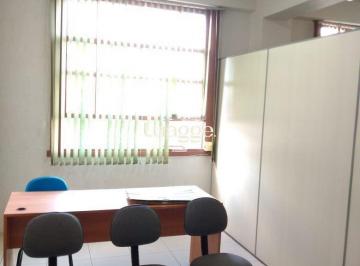 img84295154 · Conjunto/Sala para Locação/Aluguel - 60m², 0 dormitórios, Centro Histórico