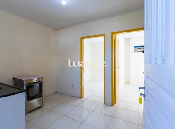 img272177215 · Apartamento 2 dormitórios – Sem custo condominial