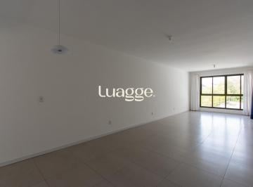 img282178091 · Loft para alugar com 1 dormitórios