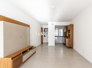 img341142445 · Apartamento para alugar com 1 dormitório, 1 vaga de garagem e 50 m²