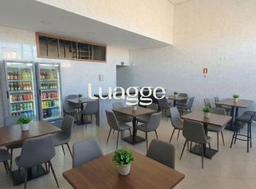img325661400 · Excelente ponto comercial para locação no bairro Hípica, com aproximadamente 153