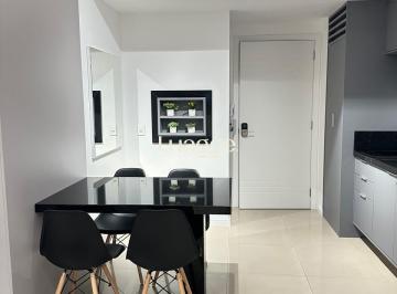 img275650092 · Loft para alugar com 1 dormitórios