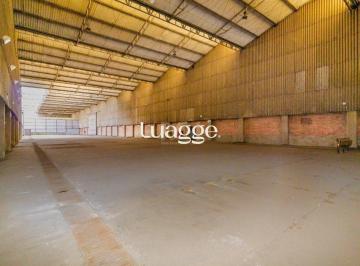 img83858530 · Depósito/Pavilhão para Locação/Aluguel - 2104m², 0 dormitórios, Anchieta