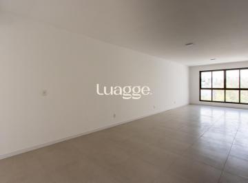 img282178072 · Loft para alugar com 1 dormitórios