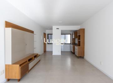 img341073351 · Apartamento para alugar com 1 dormitório, 1 vaga de garagem e 50 m²