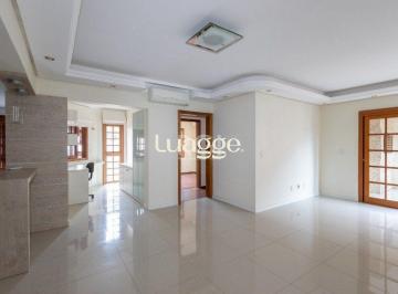 img84008910 · Apartamento para alugar com 2 dormitórios