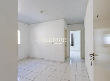 img272177506 · Apartamento 2 dormitórios – Sem custo condominial