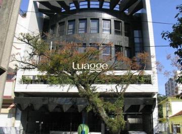img83461557 · Prédio Comercial para alugar