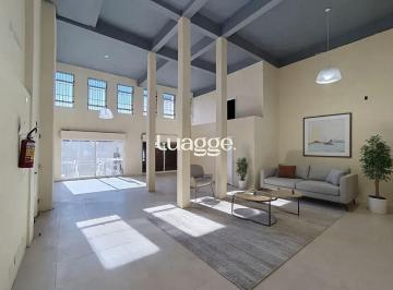 img334349523 · Excelente ponto comercial com 400 m² no bairro Tristeza – Espaço amplo e localiz