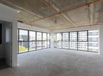 img83834369 · Conjunto/Sala para Locação/Aluguel - 52.55m², 0 dormitórios, 1 vaga - Tristeza