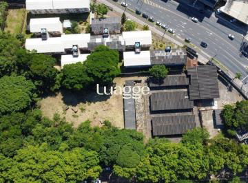 img83210530 · Terreno para alugar
