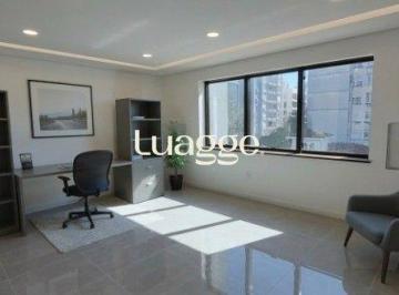 img325109901 · SALA COMERCIAL PARA ALUGAR NO BAIRRO MOINHOS DE VENTO