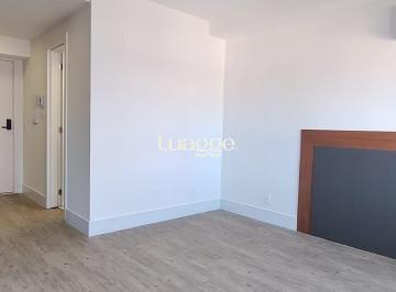 img284390288 · Apartamento de 1 dormitório