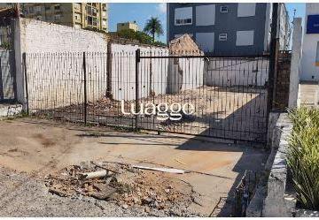 img260202541 · Loja para alugar