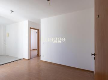 img305436511 · Apartamentos de 2 quartos na Cavalhada, em condomínio fechado