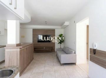 img324406269 · APARTAMENTO PARA LOCAÇÃO NO BAIRRO CAMPO NOVO - 67M² - 03 QUARTOS
