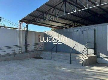 img282217137 · PAVILHÃO COM QUADRAS DE ESPORTES PARA LOCAÇÃO NO BAIRRO ABERTA DOS MORROS - 1.80