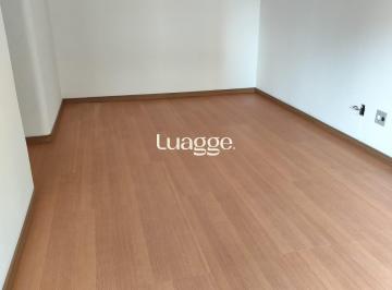 img324440803 · Apartamento para alugar com opção de 2 dormitórios – Amplo e versátil