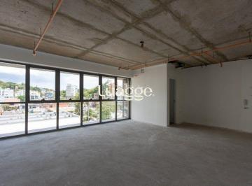 img83834085 · Conjunto/Sala para Locação/Aluguel - 47.44m², 0 dormitórios, 1 vaga - Tristeza