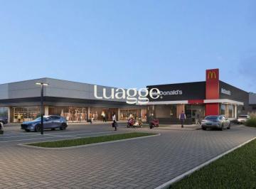 img285153721 · Loja para alugar