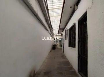 img311978022 · PONTO COMERCIAL PARA ALUGAR NO BAIRRO CAVALHADA - 30M²
