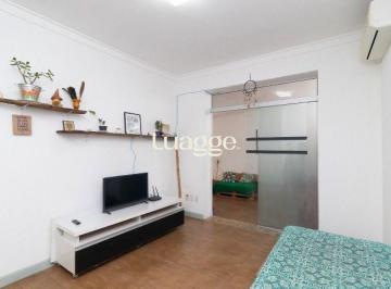 img287996242 · Apartamento para alugar com 3 dormitórios