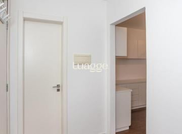 img332507042 · Sala Comercial para alugar