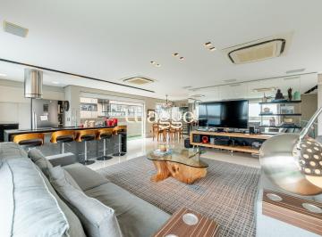 img278948712 · Cobertura de 4 dormitórios com vista 360º no bairro Moinhos de Vento