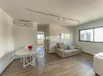 img324318944 · Apartamento para alugar em Montserrat com 2 quartos, 1 vaga e ótima localização