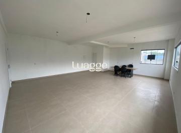 img310604699 · Excelente sala para locação em região de expansão comercial!