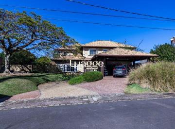 img333015573 · Casa de Condomínio para alugar com 3 dormitórios