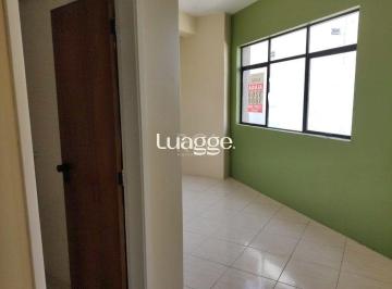 img84129332 · Conjunto/Sala para Locação/Aluguel - 70m², 0 dormitórios, Azenha