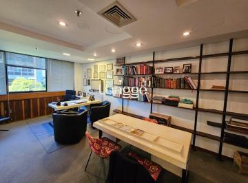 img265700246 · Sala Comercial para vender ou alugar