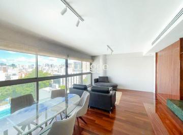 img295689071 · Apartamento 2 dormitórios, no bairro Moinhos de Vento