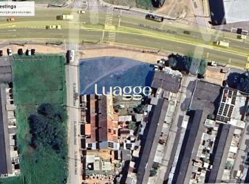img255168954 · Terreno disponível para Venda e Locação na Restinga, Porto Alegre, RS