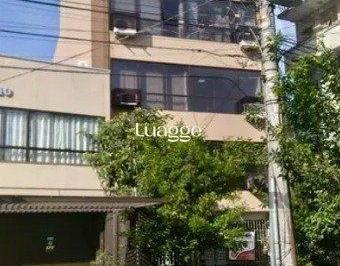 img170325812 · SALA COMERCIAL PARA LOCAÇÃO NO BAIRRO SÃO GERALDO - PISO CERÂMICO - 01 LAVABO -