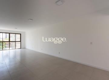 img281880998 · Loft para alugar com 1 dormitórios