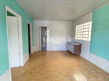 img84009952 · Casa para alugar com 2 dormitórios