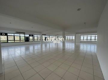 img83896050 · Conjunto/Sala para Locação/Aluguel - 280m², 0 dormitórios, Cavalhada