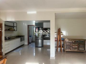 img324621997 · Excelente casa para locação, ideal para quem busca conforto, espaço e tranquilid