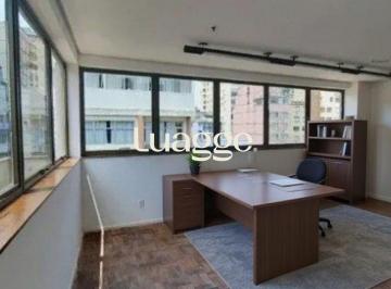 img331541910 · SALA COMERCIAL PARA ALUGAR NO BAIRRO CENTRO HISTÓRICO