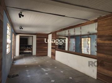 img82857633 · Locação de Casa Comercial Tristeza