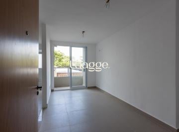 img312489496 · Apartamento para Locação - 40.77m², 2 quartos, sendo 1 suíte, 1 vaga - Bairro Ca