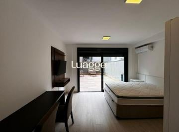 img313813104 · Apartamento para alugar em Montserrat com 1 quarto, Ótima localização