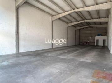 img314345148 · Excelente: duas loja uma com 317m² outra com 300m²