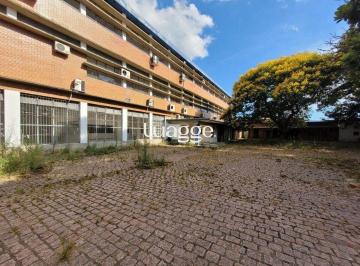 img83681843 · Prédio Comercial para alugar